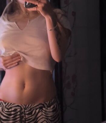 Yumifps leaked private photo uncensored HD quality
