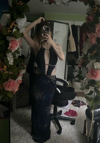 Yumifps leaked private photo uncensored HD quality