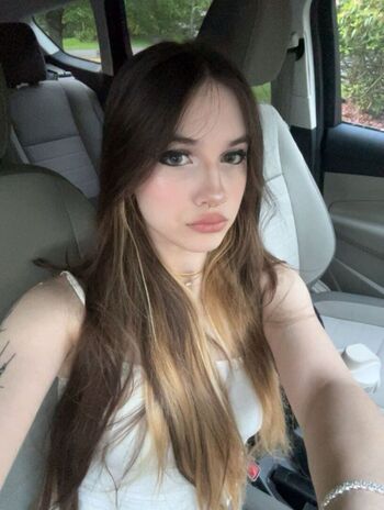 Yumifps leaked private photo uncensored HD quality
