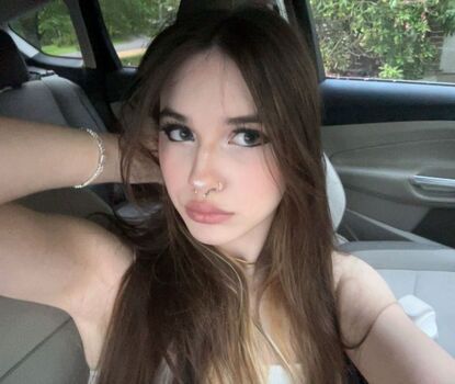 Yumifps leaked private photo uncensored HD quality