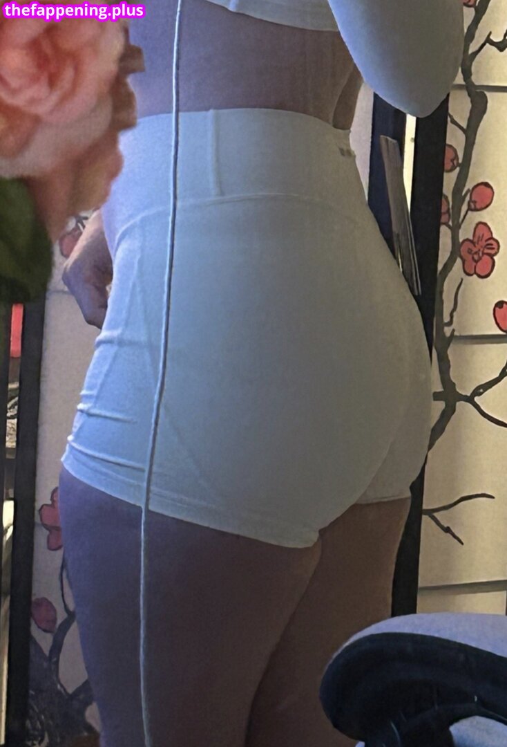 Page/ leaked private photo uncensored HD quality