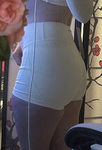 Yumifps leaked private photo uncensored HD quality