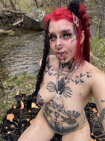 Yummyrem leaked private photo uncensored HD quality