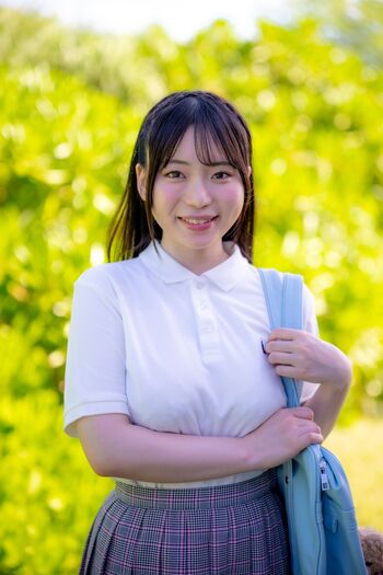 Yuna shirahoshi page leaked private photo uncensored HD quality