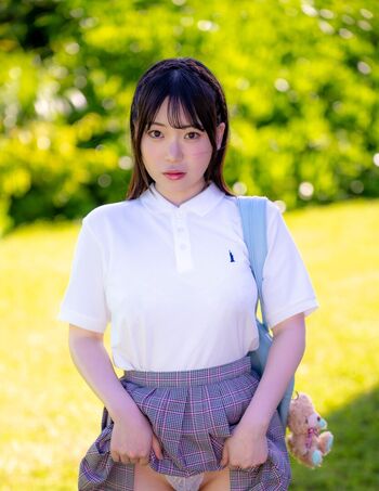 Yuna shirahoshi page leaked private photo uncensored HD quality