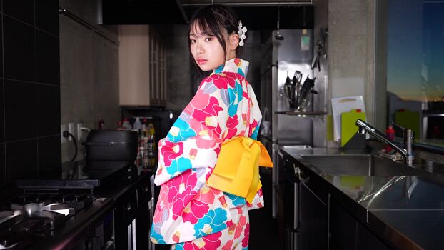 Yuna shirahoshi leaked private photo uncensored HD quality