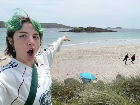 Yungelderberry  page leaked private photo uncensored HD quality