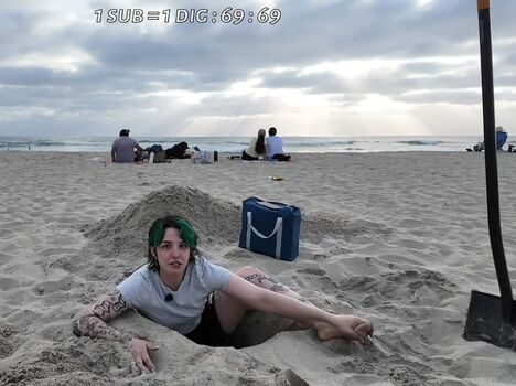 Yungelderberry  page leaked private photo uncensored HD quality