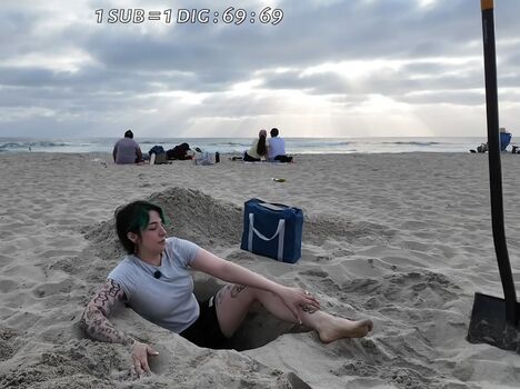 Yungelderberry  page leaked private photo uncensored HD quality