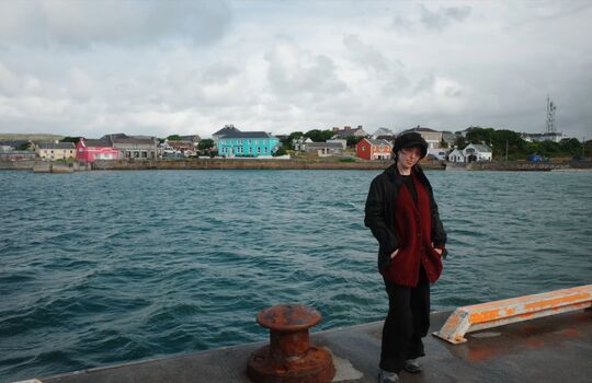Yungelderberry leaked private photo uncensored HD quality