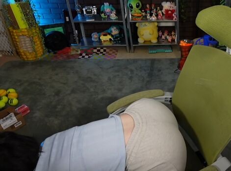 Yungelderberry leaked private photo uncensored HD quality