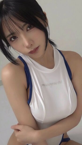 Yuno mizusawa page leaked private photo uncensored HD quality