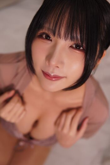 Yuno mizusawa page leaked private photo uncensored HD quality
