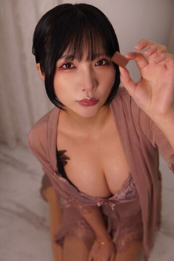 Yuno mizusawa page leaked private photo uncensored HD quality