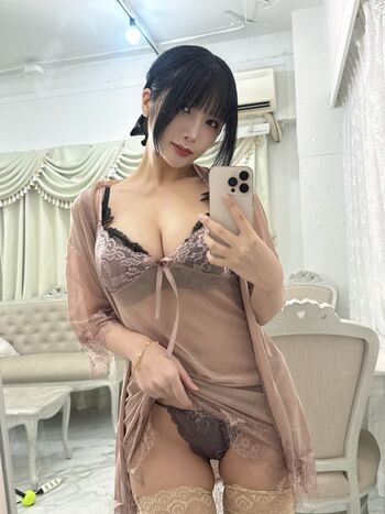 Yuno mizusawa page leaked private photo uncensored HD quality