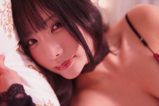 Yuno mizusawa leaked private photo uncensored HD quality