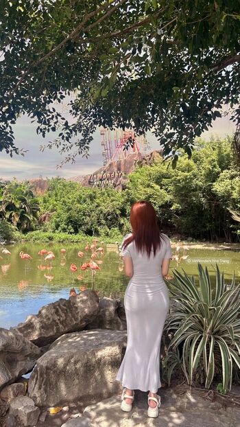 Yunxvly page leaked private photo uncensored HD quality