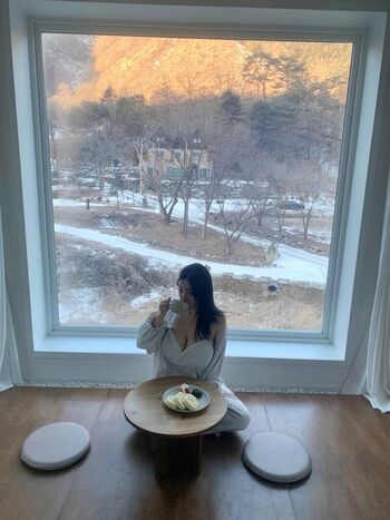 Yunxvly leaked private photo uncensored HD quality