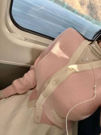 Yunxvly leaked private photo uncensored HD quality