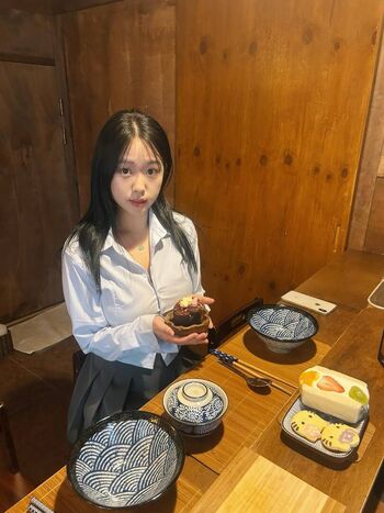 Yunxvly leaked private photo uncensored HD quality