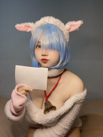Yurakaze regina page leaked private photo uncensored HD quality