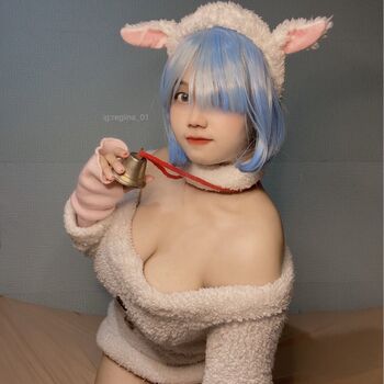 Yurakaze regina leaked private photo uncensored HD quality