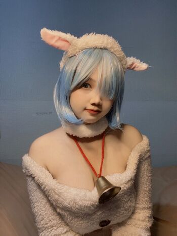 Yurakaze regina leaked private photo uncensored HD quality