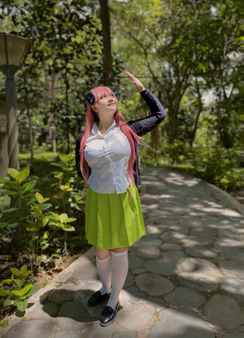 Yurakaze regina leaked private photo uncensored HD quality