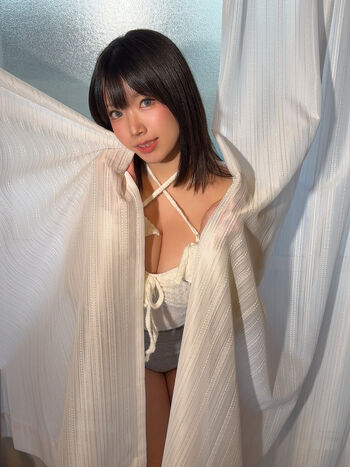 Yutori fantia page leaked private photo uncensored HD quality