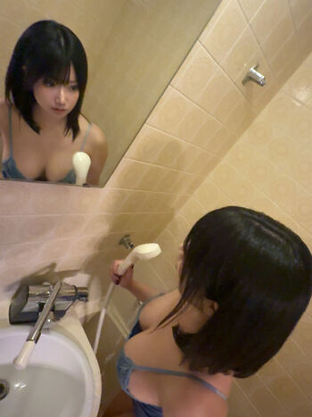 Yutori fantia page leaked private photo uncensored HD quality