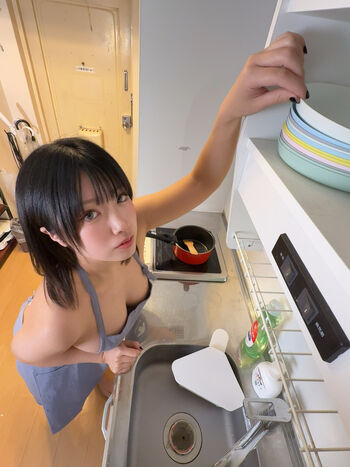 Yutori fantia page leaked private photo uncensored HD quality