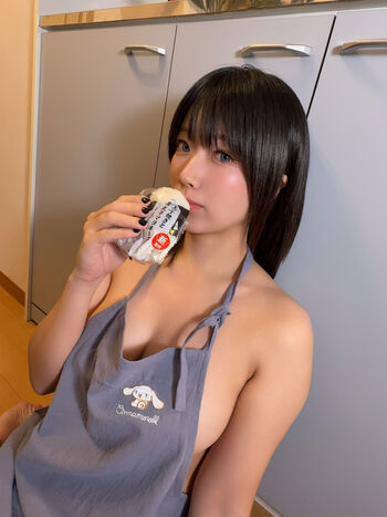 Yutori fantia leaked private photo uncensored HD quality