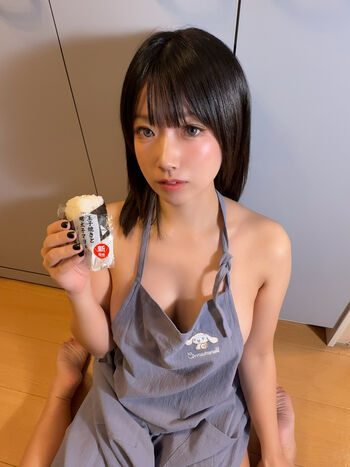 Yutori fantia leaked private photo uncensored HD quality