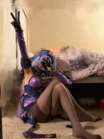Yuuhengs page leaked private photo uncensored HD quality