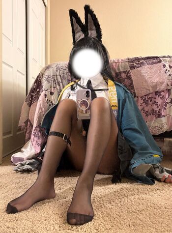Yuuhengs page leaked private photo uncensored HD quality