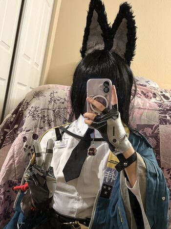 Yuuhengs page leaked private photo uncensored HD quality