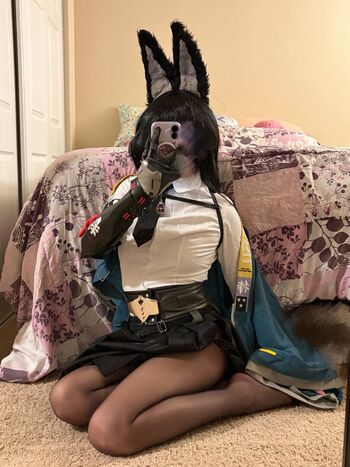 Yuuhengs leaked private photo uncensored HD quality