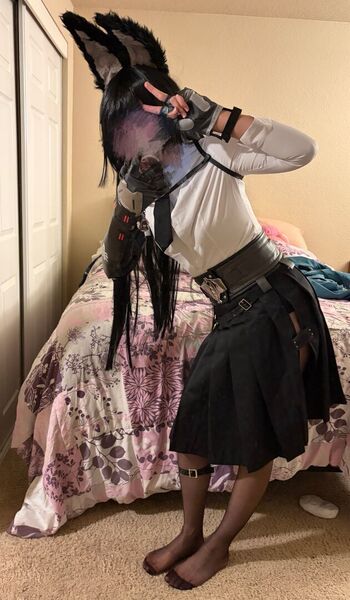 Yuuhengs leaked private photo uncensored HD quality
