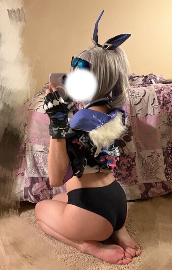 Yuuhengs leaked private photo uncensored HD quality