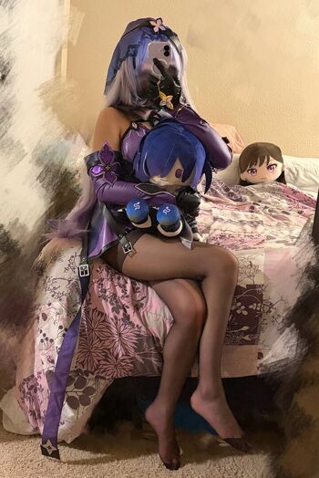 Yuuhengs leaked private photo uncensored HD quality