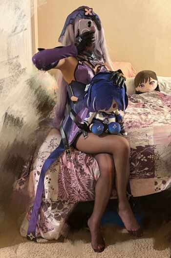 Yuuhengs leaked private photo uncensored HD quality