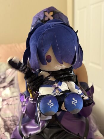 Yuuhengs leaked private photo uncensored HD quality