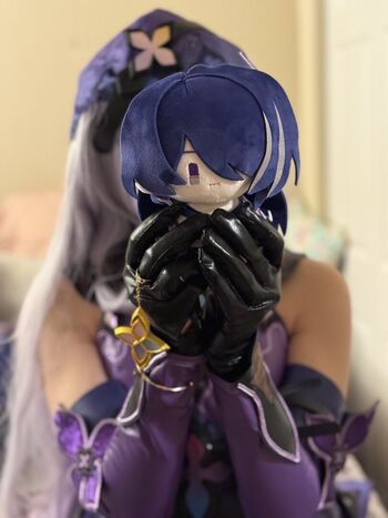 Yuuhengs leaked private photo uncensored HD quality