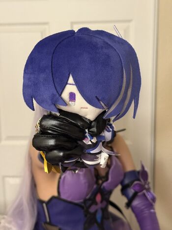 Yuuhengs leaked private photo uncensored HD quality