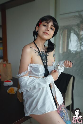 Yuumi sg leaked private photo uncensored HD quality