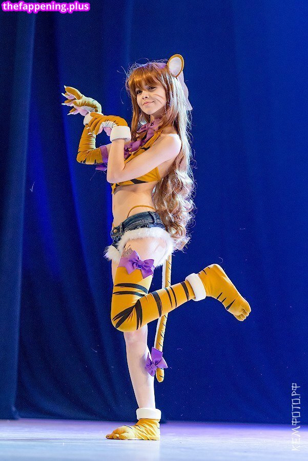 Page/ leaked private photo uncensored HD quality