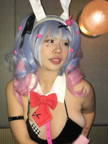 Yuura tamaki page leaked private photo uncensored HD quality