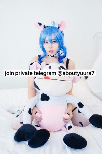 Yuura tamaki page leaked private photo uncensored HD quality