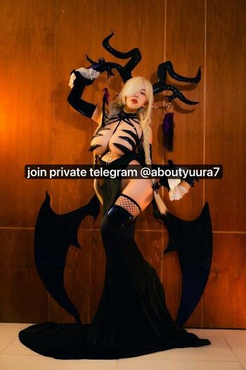 Yuura tamaki page leaked private photo uncensored HD quality