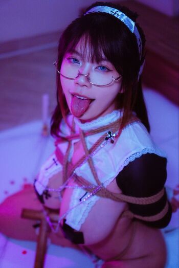Yuura tamaki leaked private photo uncensored HD quality